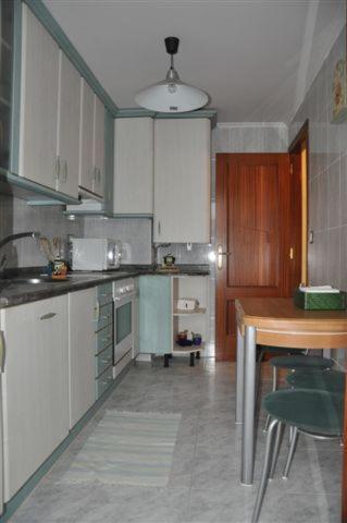 Duplex Centrico En Noja Con Acceso A Spa Relax. Exteriér fotografie