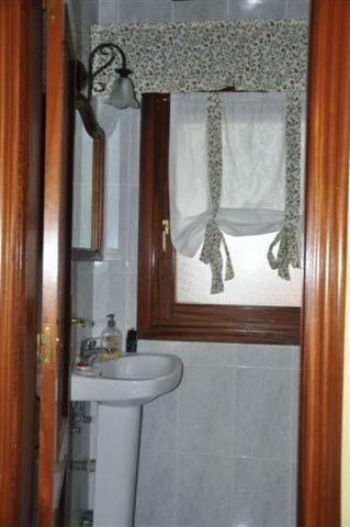 Duplex Centrico En Noja Con Acceso A Spa Relax. Exteriér fotografie